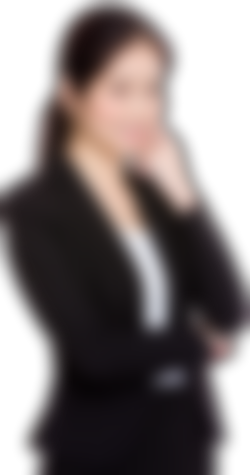 https://www.tagliaferrigroup.com/wp-content/uploads/2017/04/girl-250x475.png