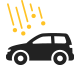 Cambi automatici