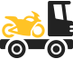 Elettrauto