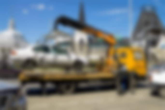 //www.tagliaferrigroup.com/wp-content/uploads/2017/04/service-1.jpg