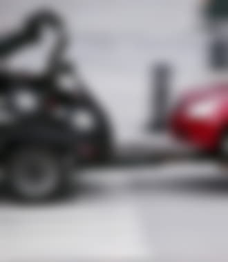 https://www.tagliaferrigroup.com/wp-content/uploads/2017/04/teaser03-330x380.jpg