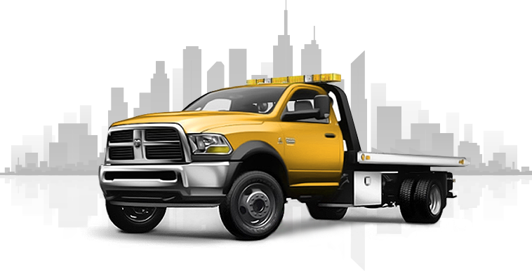 //www.tagliaferrigroup.com/wp-content/uploads/2017/04/truck.png