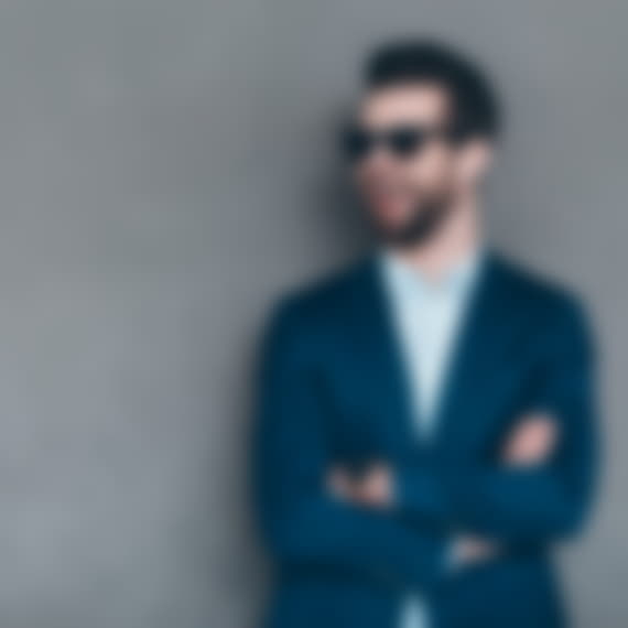 https://www.tagliaferrigroup.com/wp-content/uploads/2019/04/shutterstock_370349975-570x570.jpg