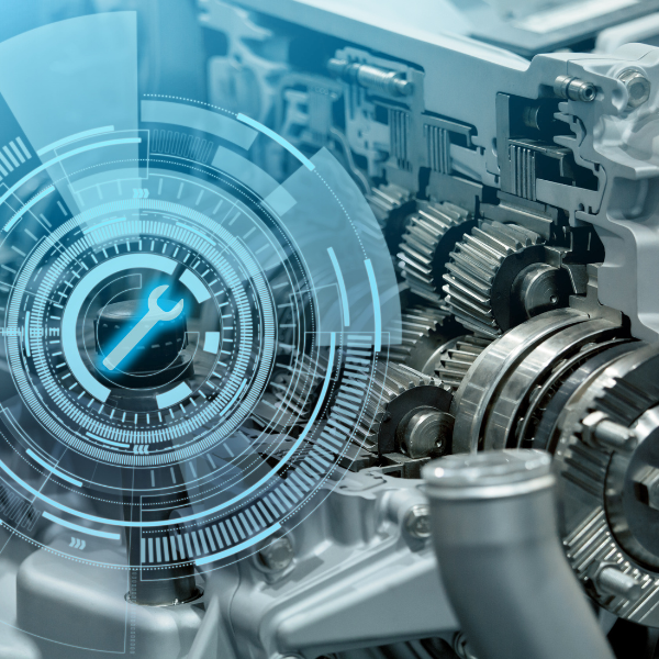 //www.tagliaferrigroup.com/wp-content/uploads/2025/01/Riparazione-cambio-automatico-a-Napoli1.png